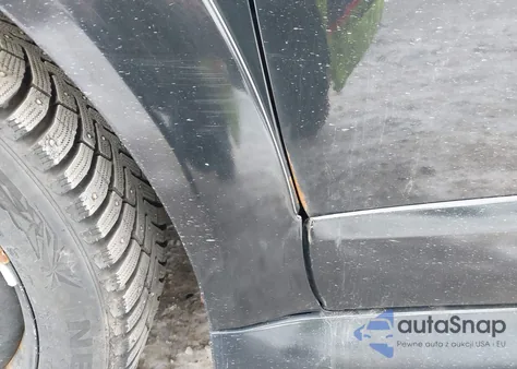 2006 Pontiac Vibe from USA, damaged, VIN 5Y2SM65806Z417797